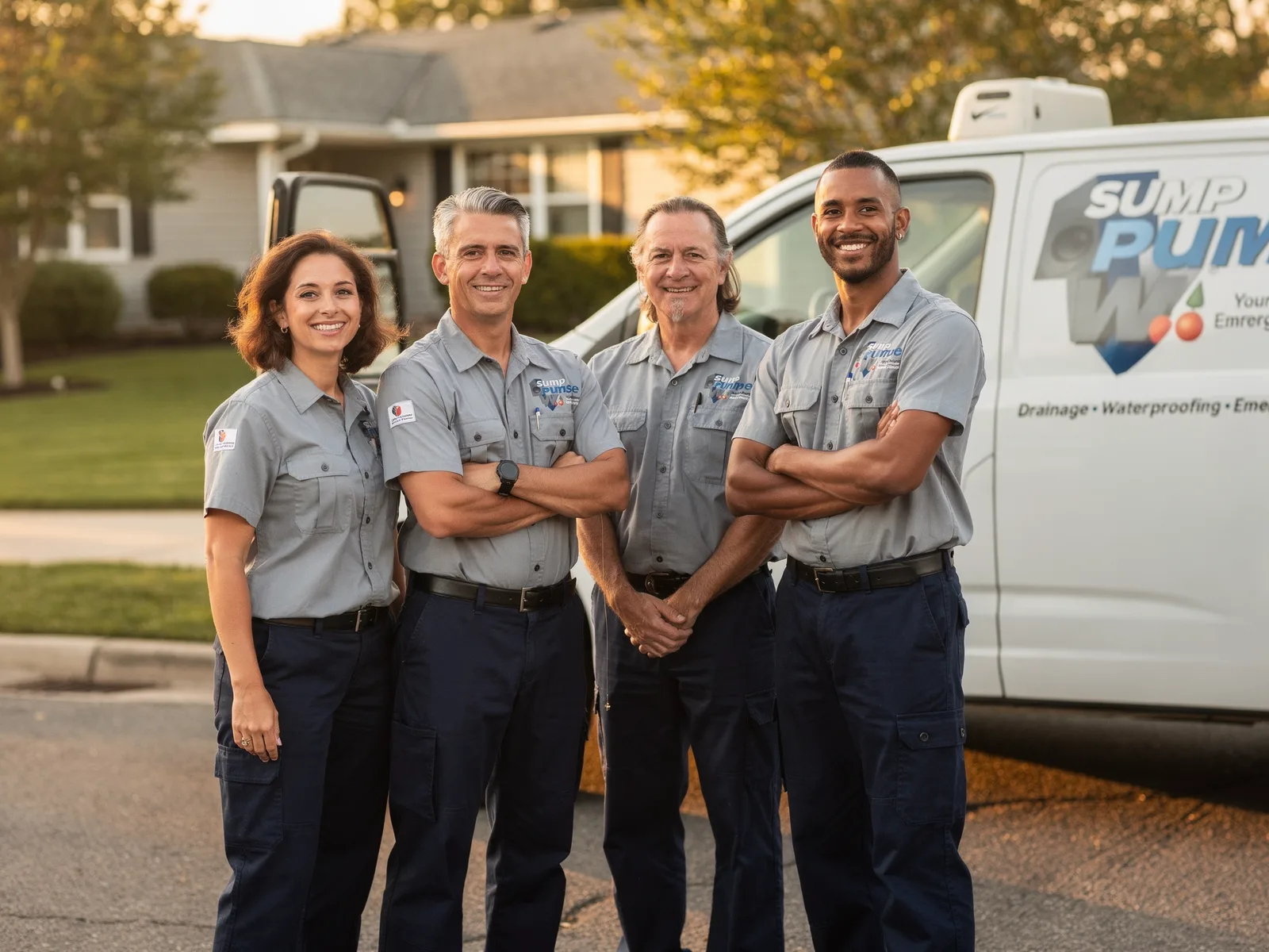 Water Heater Repair company in Wilkeson, WA