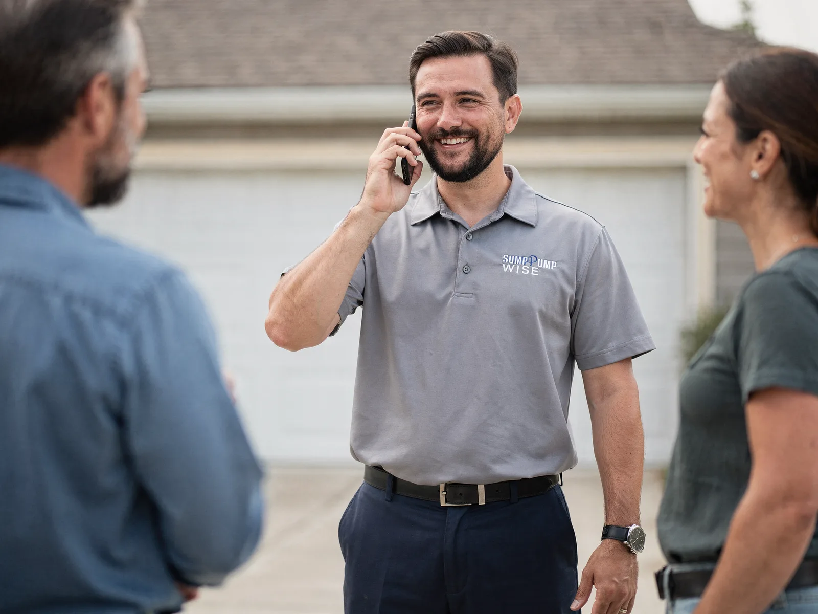 Water Heater Repair Wilkeson, WA FAQs